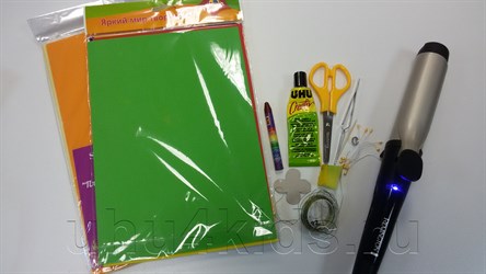 �������� ����� �� ��������� ������ ������